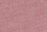Garment Dye Rose Taupe - Pink - Premium Slim Fit Tee