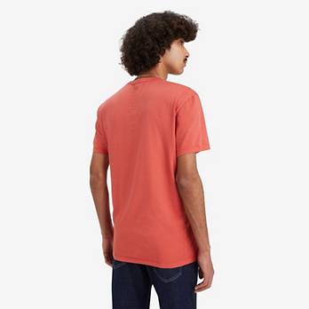 Premium Slim Fit T-Shirt 2