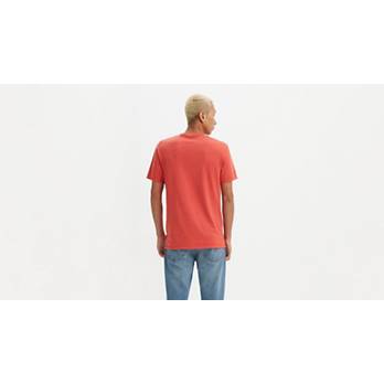 Premium Slim Fit T-Shirt 3