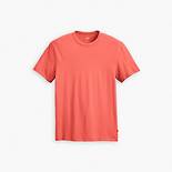 Premium Slim Fit T-shirt 5