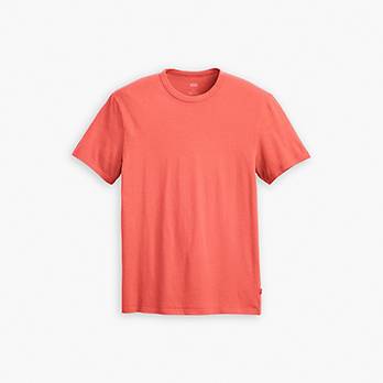 Premium Slim Fit T-shirt 5