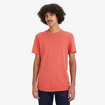 Premium Slim Fit T-Shirt 4