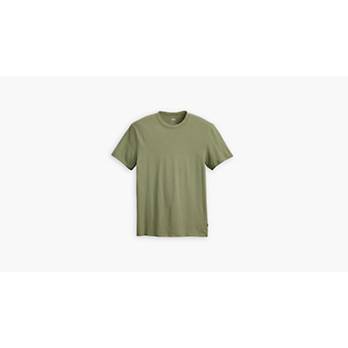 Premium Slim Fit T-Shirt 5