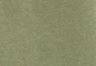 Garment Dye Moss Olive - Khaki - Premium Slim Fit Tee