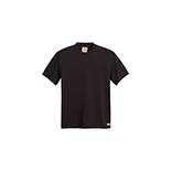 T-shirt Levi's® Gold Tab™ 3