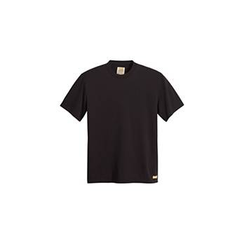T-shirt Levi's® Gold Tab™ 3