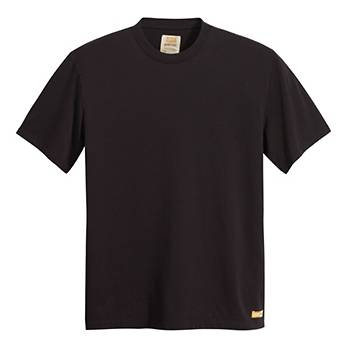 Levi's® Gold Tab™ T-shirt 3