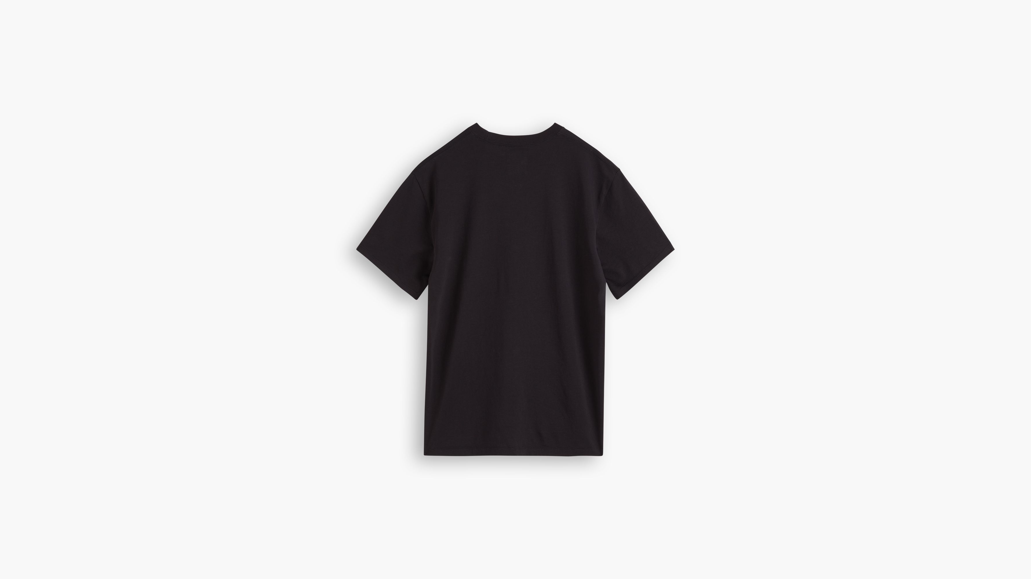 Gold Tab™ T-Shirt 5