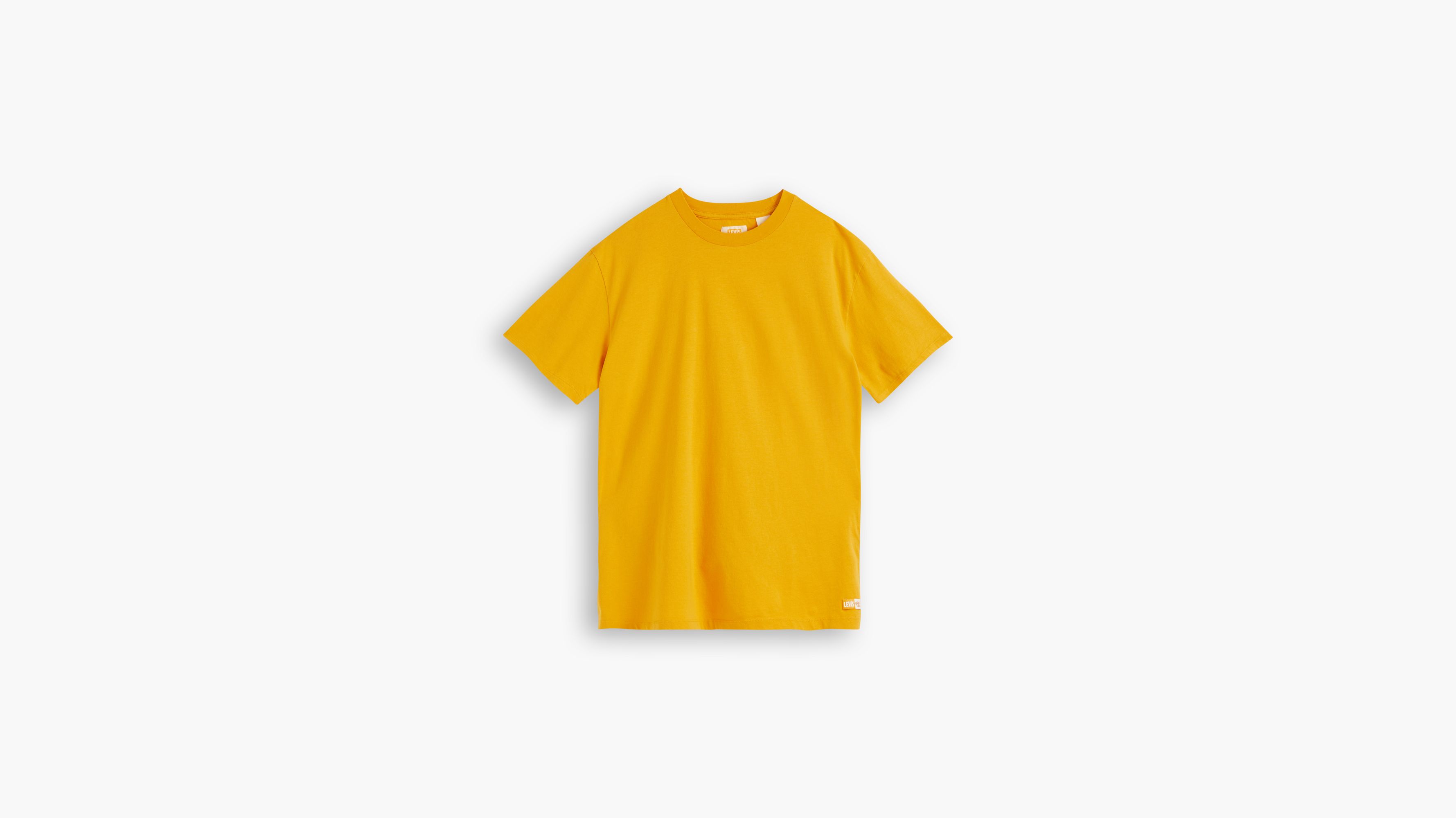 Gold Tab™ T-Shirt 4