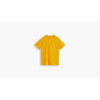 Gold Tab™ T-Shirt 4