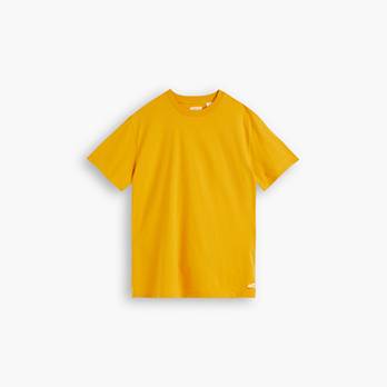 T-Shirt 4