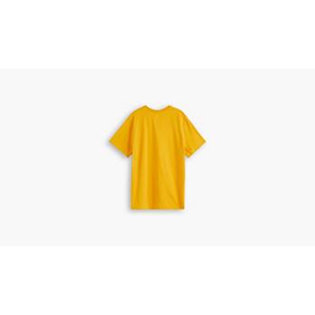 Gold Tab™ T-Shirt 5