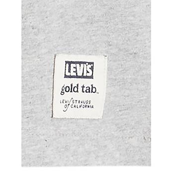 Gold Tab™ T-Shirt 7