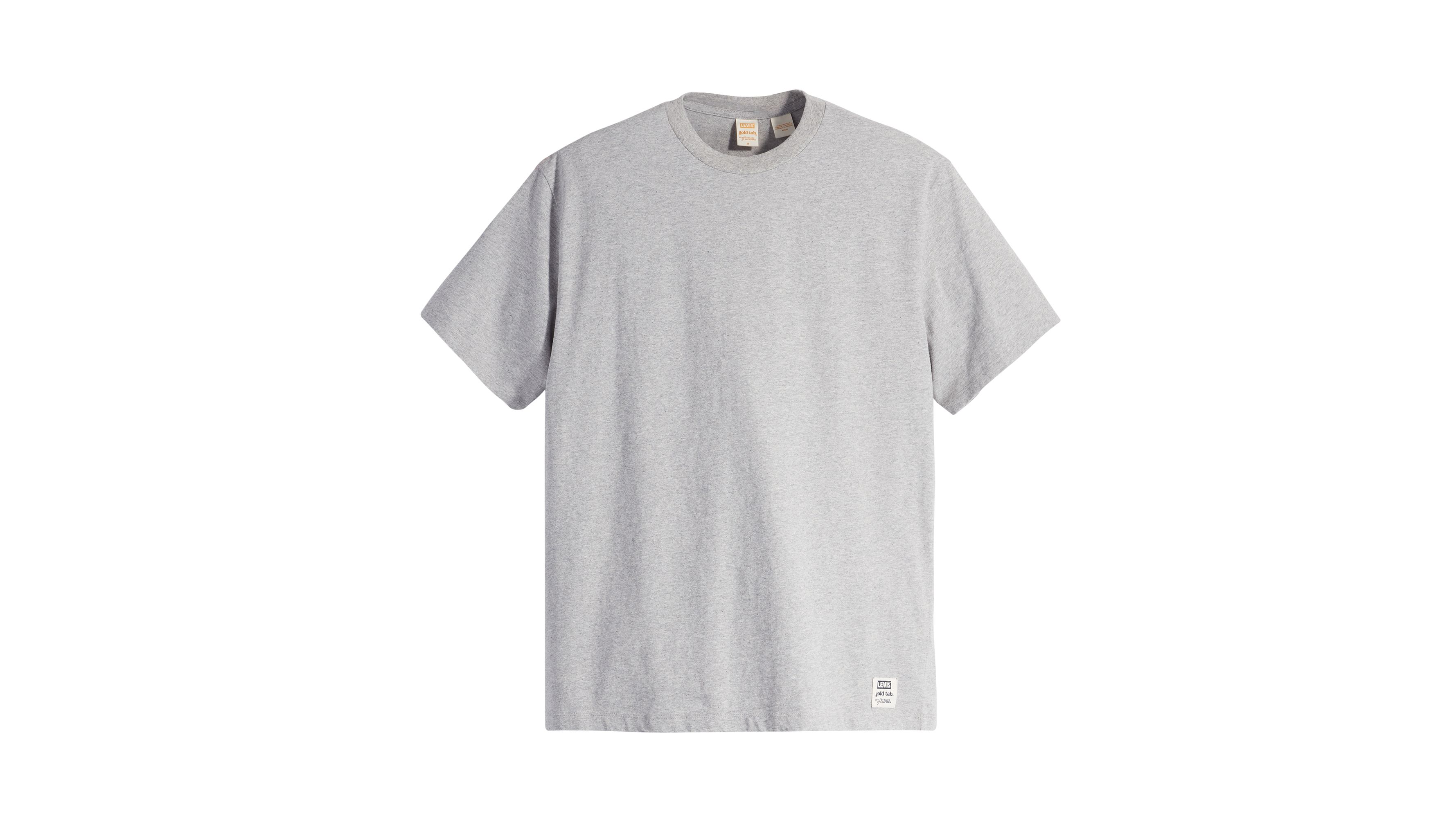 Gold Tab™ T-Shirt 5