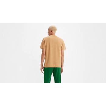 Gold Tab™ T-Shirt 3