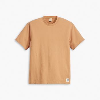 Gold Tab™ T-Shirt 5