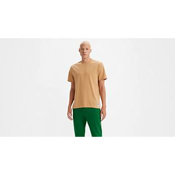 Gold Tab™ T-Shirt 2