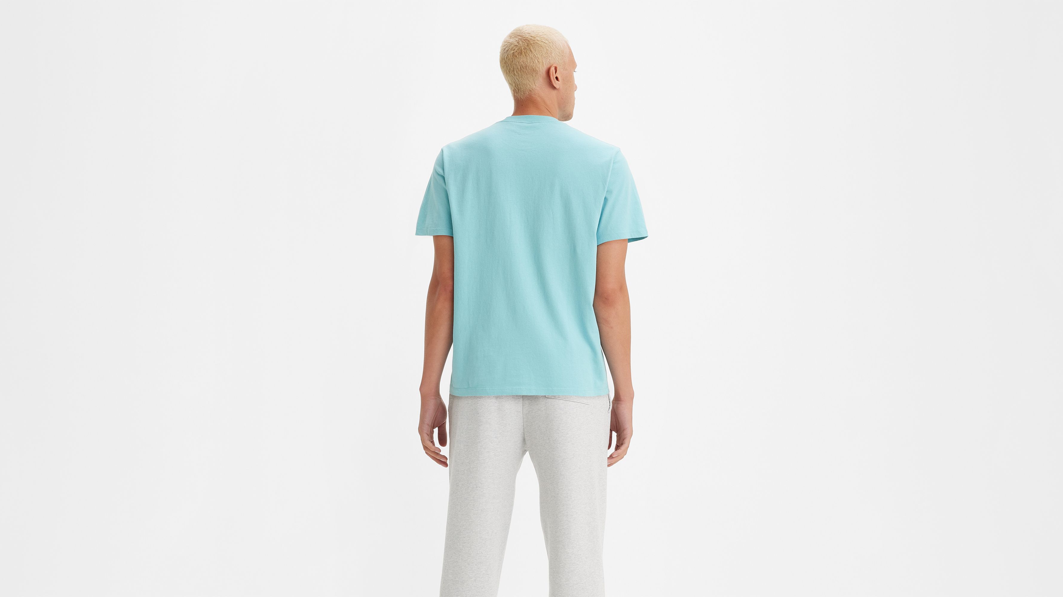 Gold Tab™ T-Shirt 3