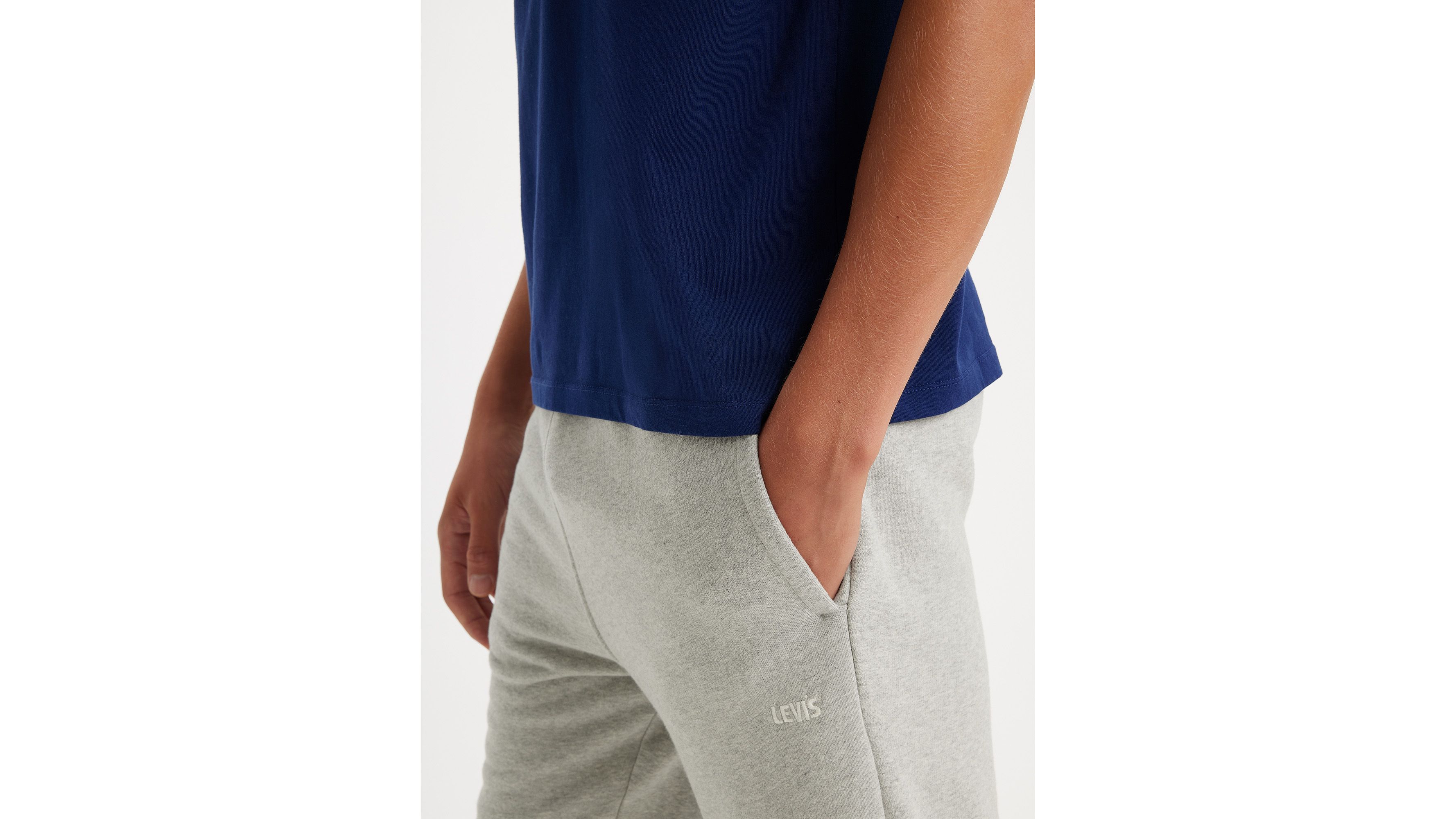 Gold Tab™ T-Shirt 4