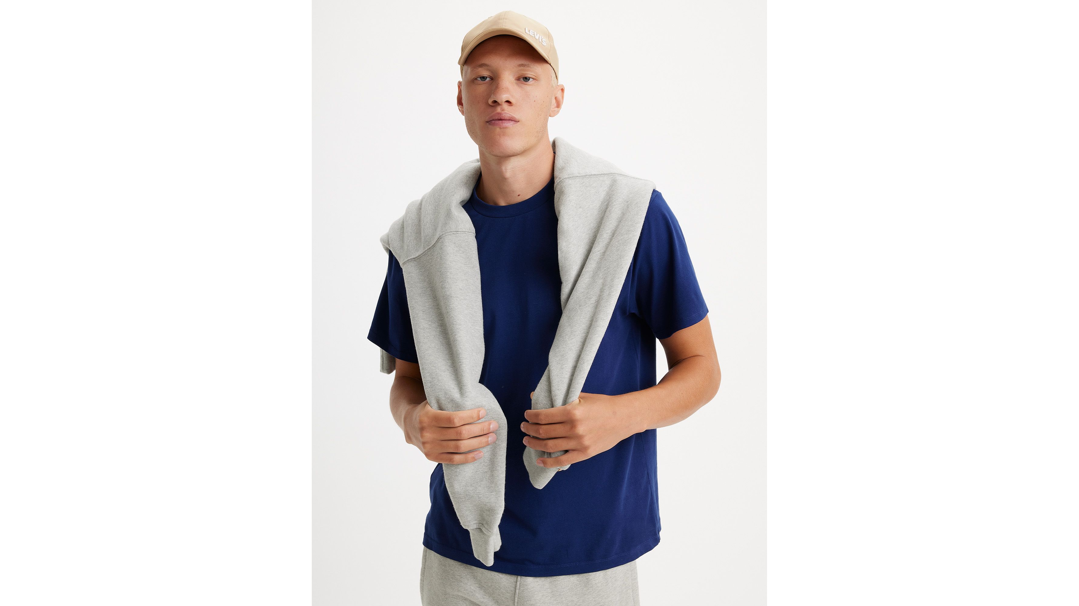 Gold Tab™ T-Shirt 1