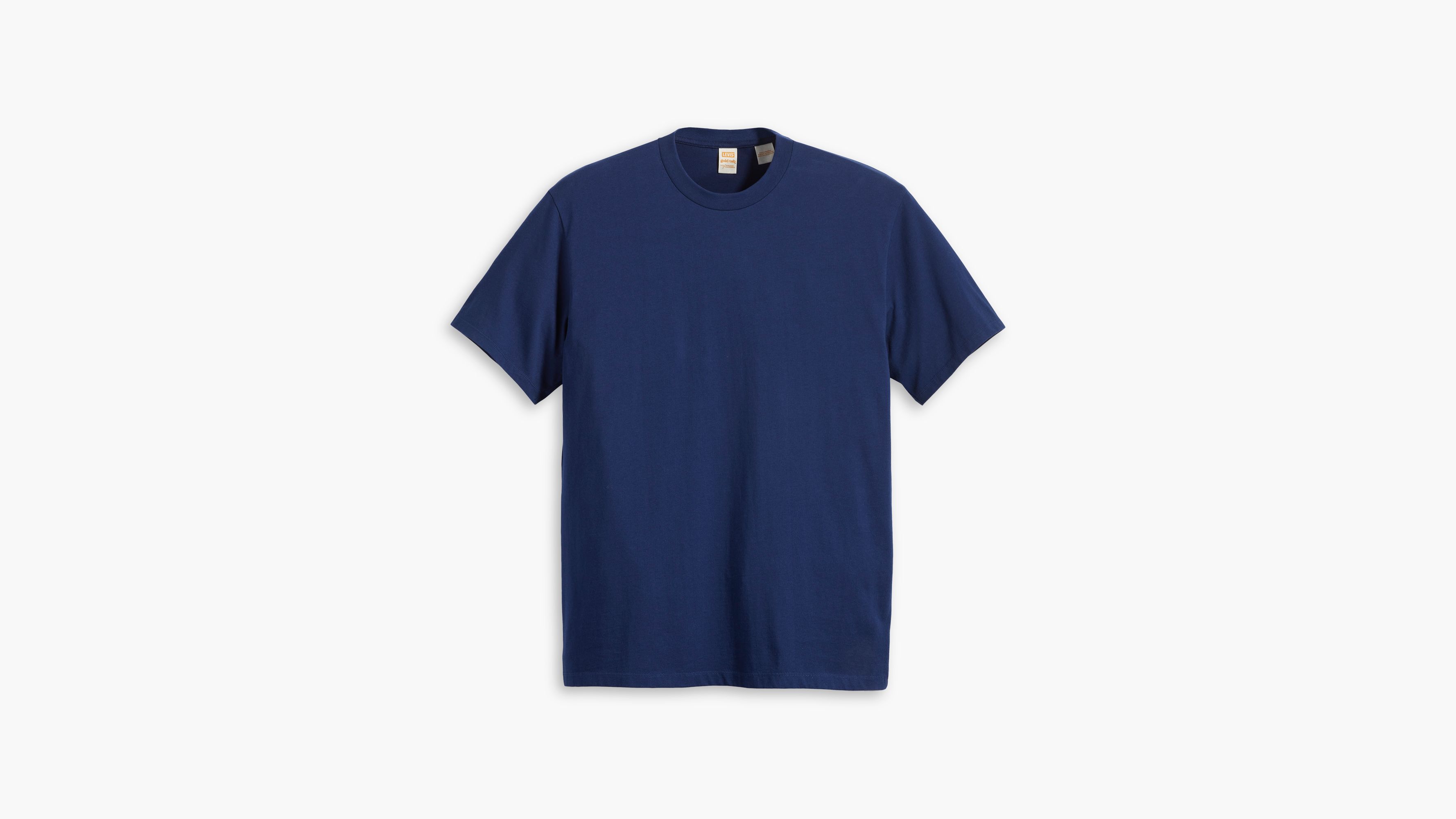 Gold Tab™ T-Shirt 5