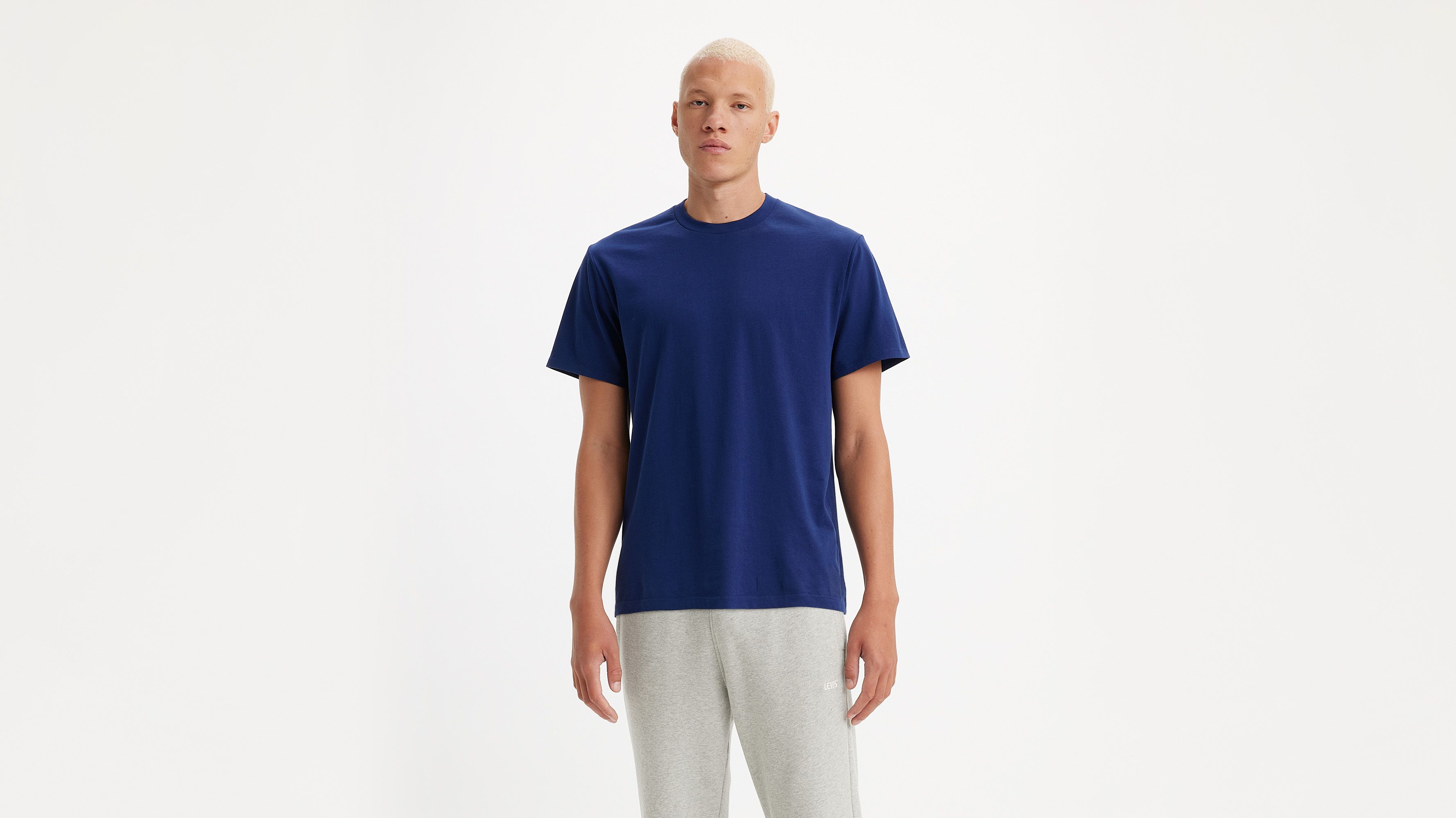 Gold Tab™ T-Shirt 2