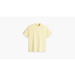 Levi's® Gold Tab™ T-Shirt 5