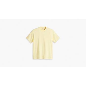 Levi's® Gold Tab™ T-Shirt 5