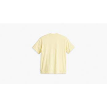 T-shirt Levi's® Gold Tab™ 6