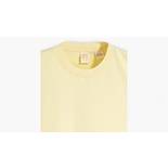 Levi's® Gold Tab™ T-Shirt 7