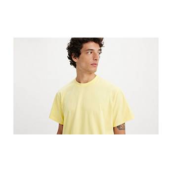 Levi's® Gold Tab™ T-Shirt 3