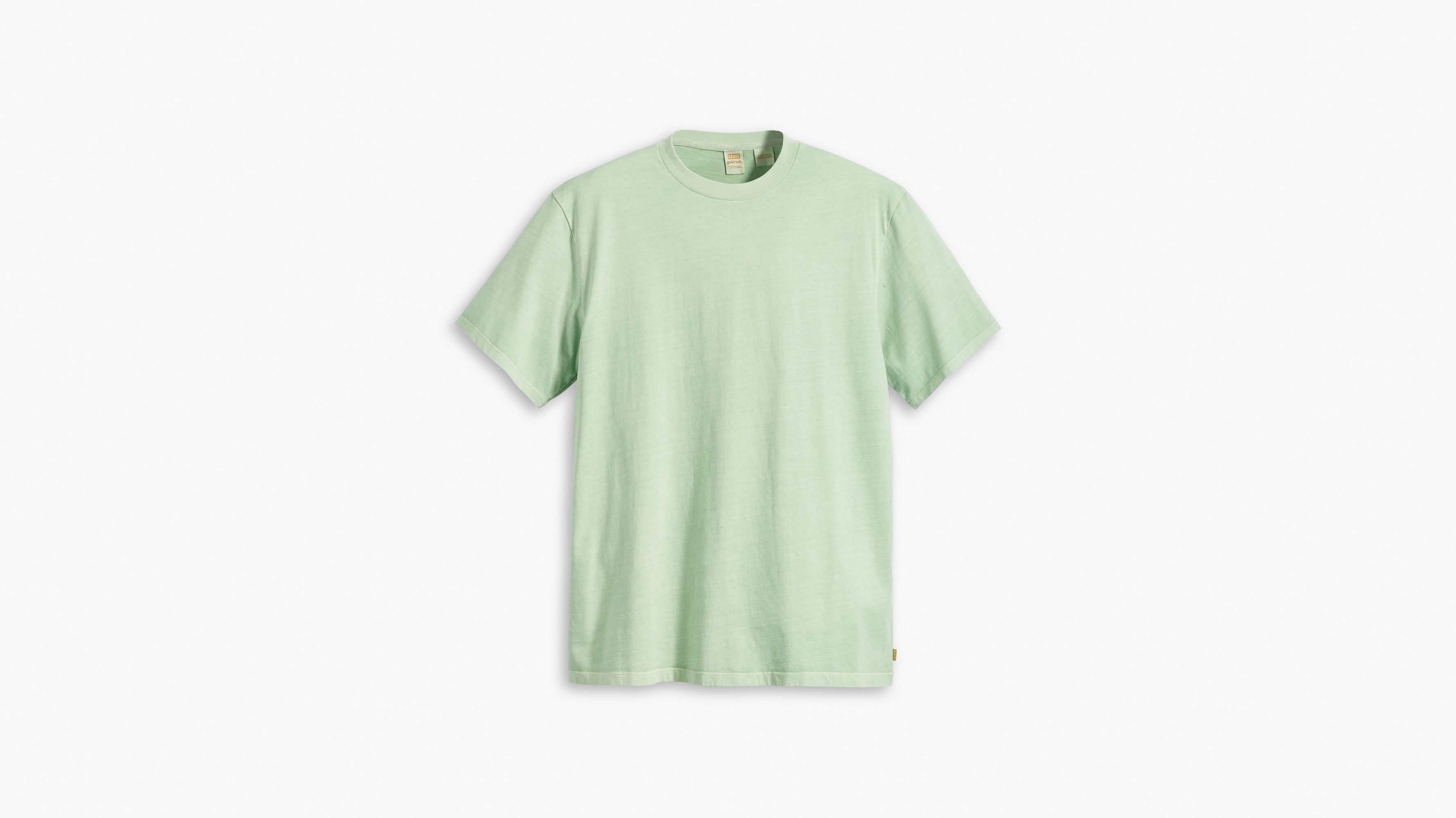 Gold Tab™ T-Shirt 5