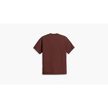 Gold Tab™ T-Shirt 6