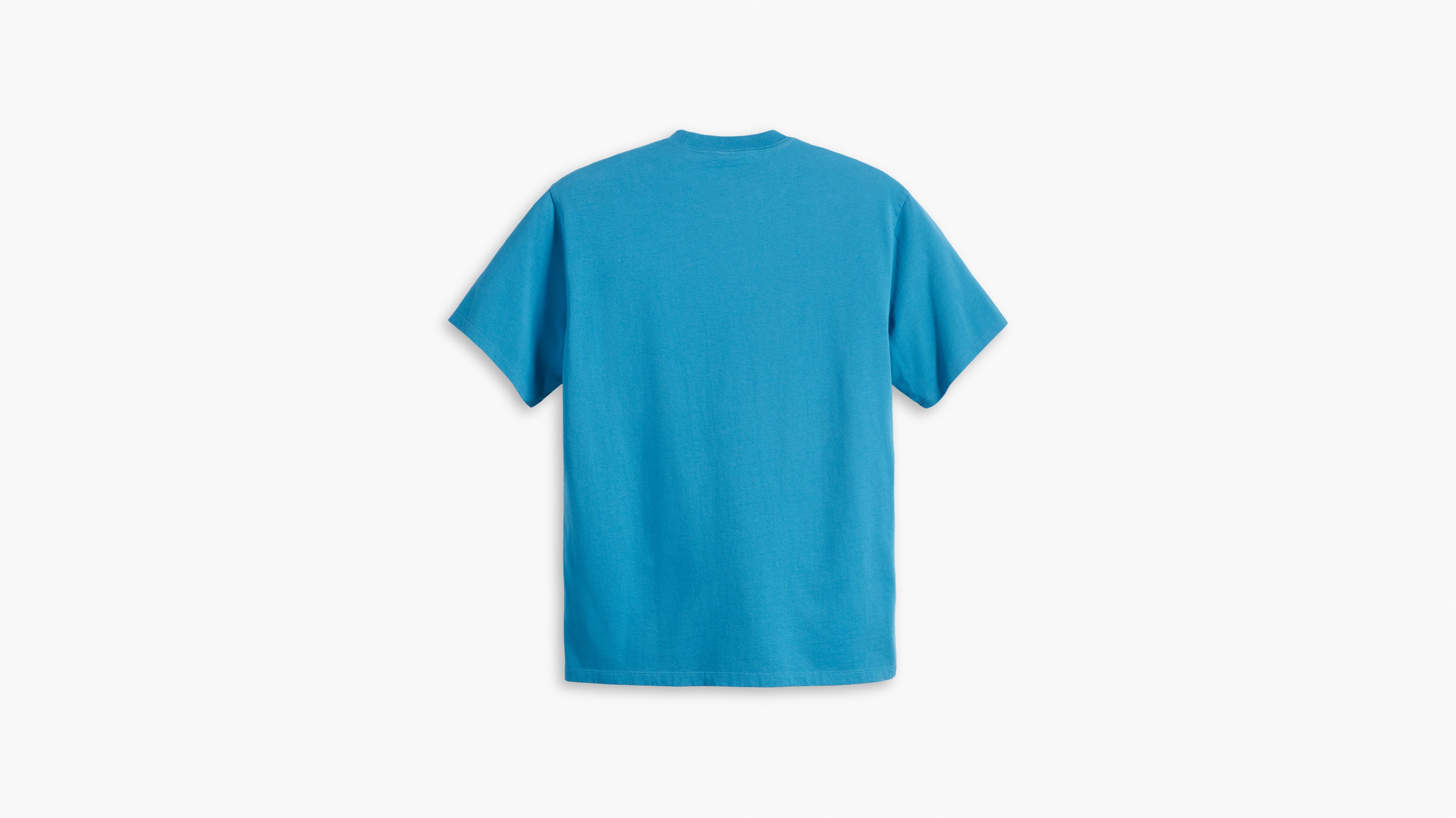 Gold Tab™ T-Shirt 6