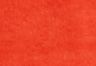 Signal Red - Rouge - T-Shirt