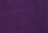 Blackberry Cordial - Purple