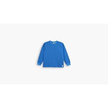 Levi's® Gold Tab™ Practice Jersey 4