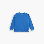 Levi's® Gold Tab™ Practice Jersey 4