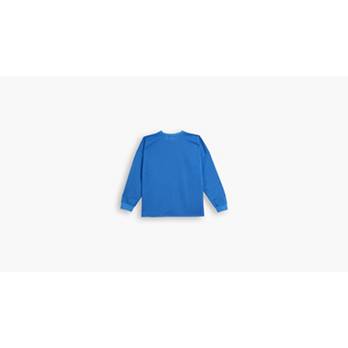 Levi's® Gold Tab™ Practice Jersey 5