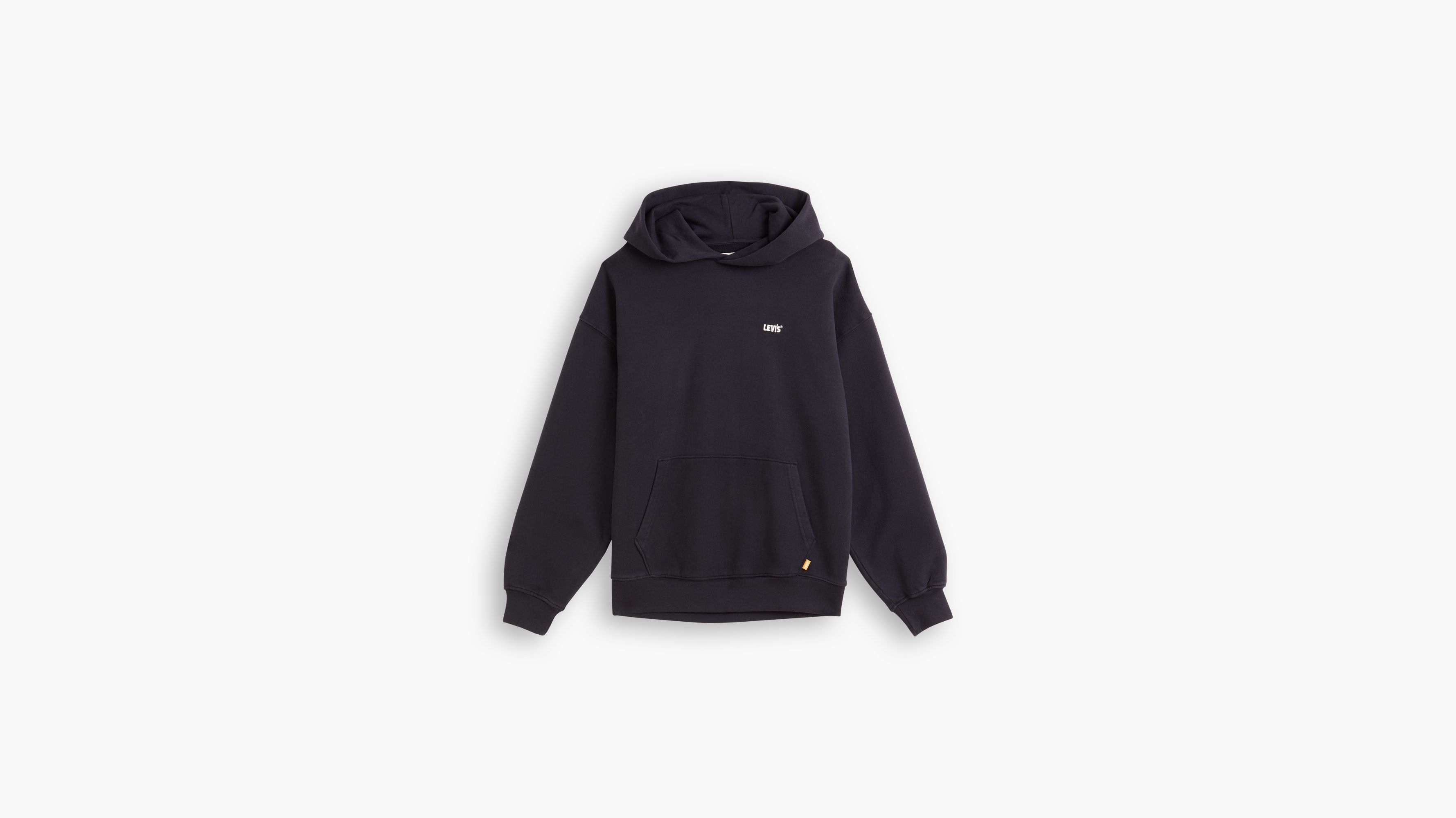 Gold Tab™ Hoodie Sweatshirt 4