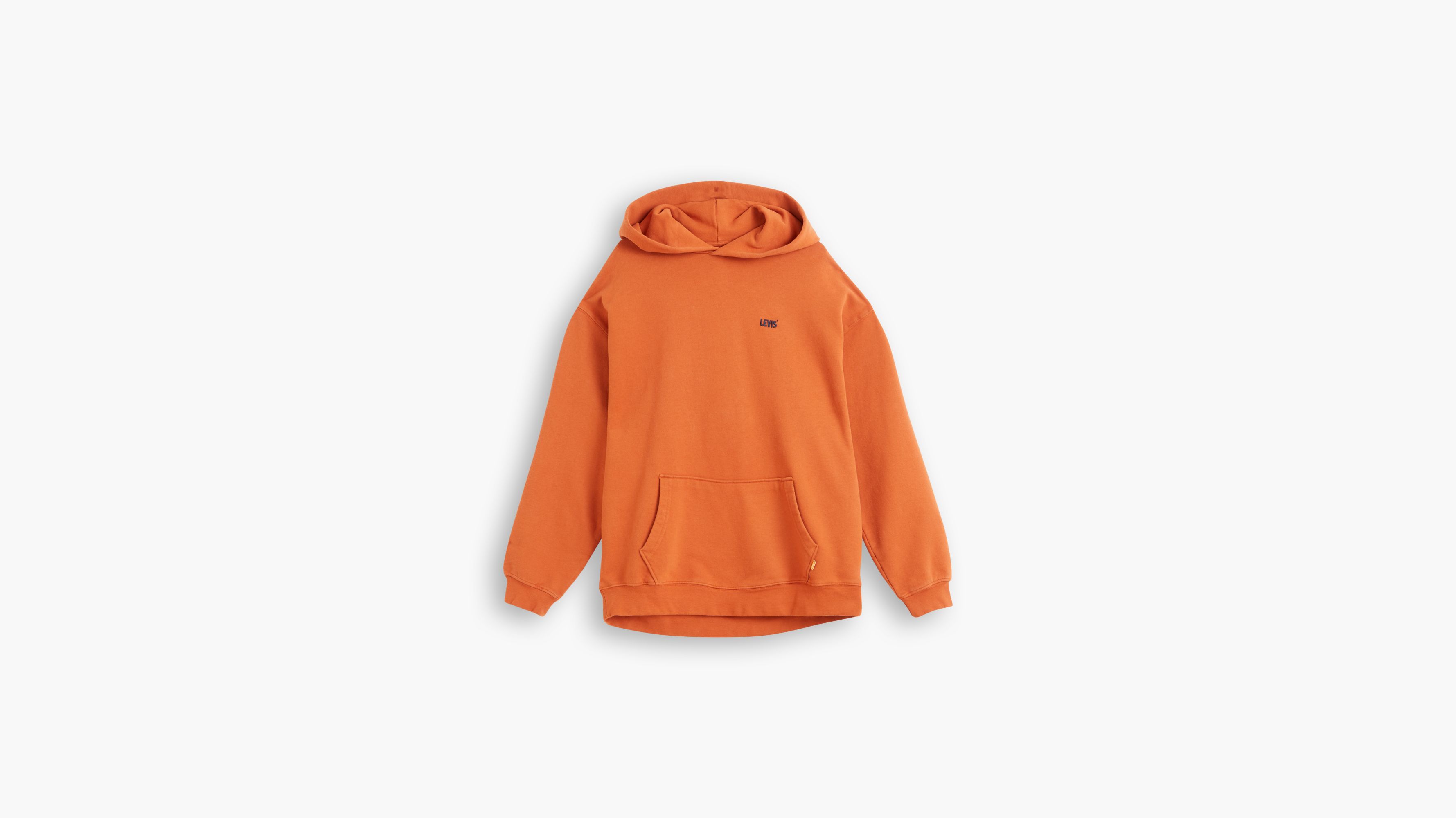 Element yawye clearance hoodie