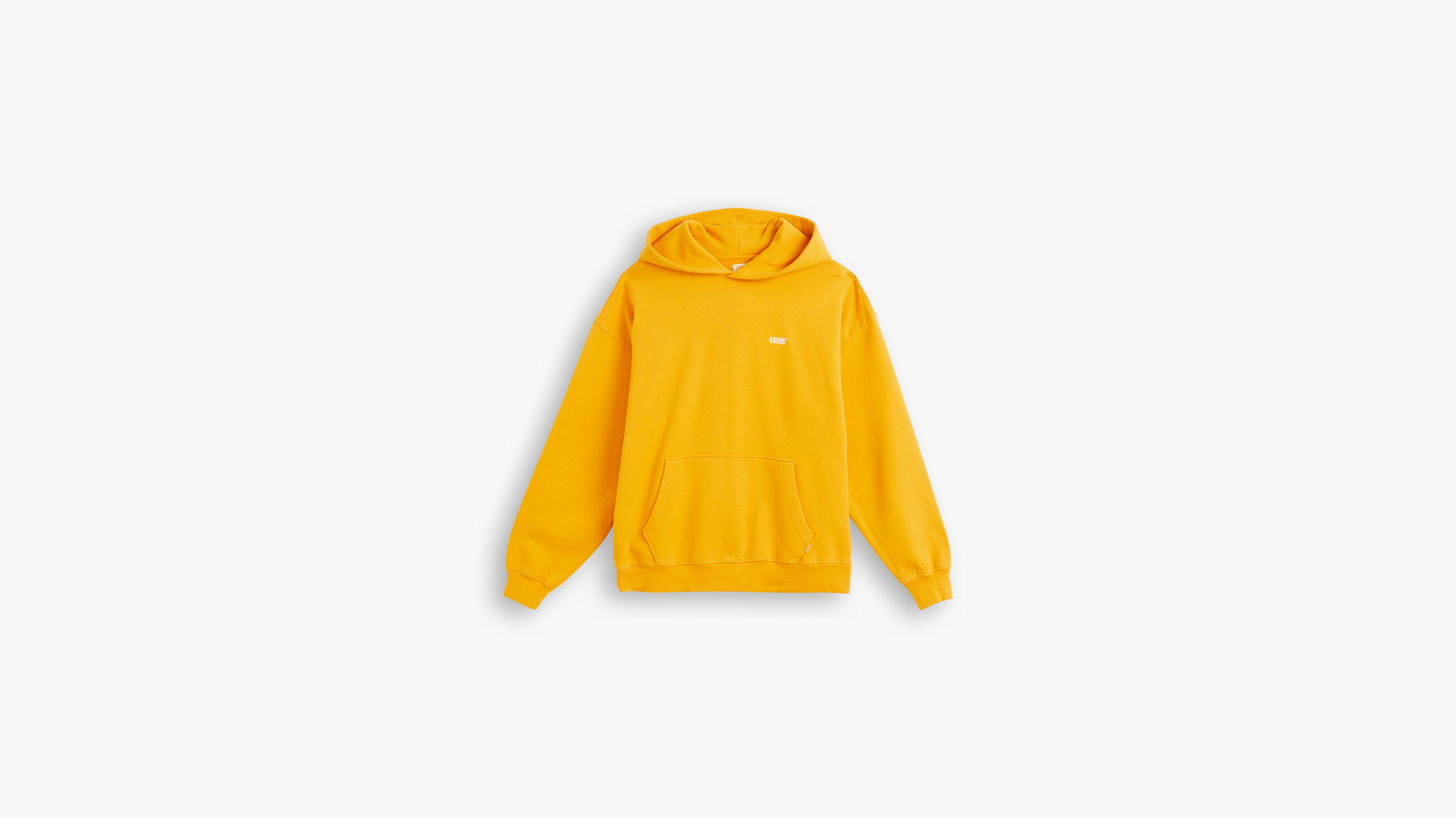 Gold Tab™ Hoodie Sweatshirt 4