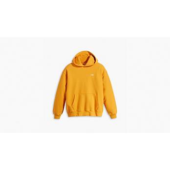 Gold Tab™ Hoodie Sweatshirt 5