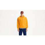 Gold Tab™ Hoodie Sweatshirt 2