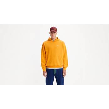 Gold Tab™ Hoodie Sweatshirt 2