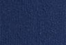 Medieval Blue - Blu - Felpa con cappuccio Levi's® Gold Tab™