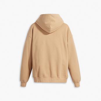 Gold Tab™ Hoodie Sweatshirt 6