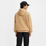 Gold Tab™ Hoodie Sweatshirt 3