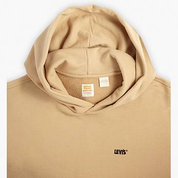 Gold Tab™ Hoodie Sweatshirt 7