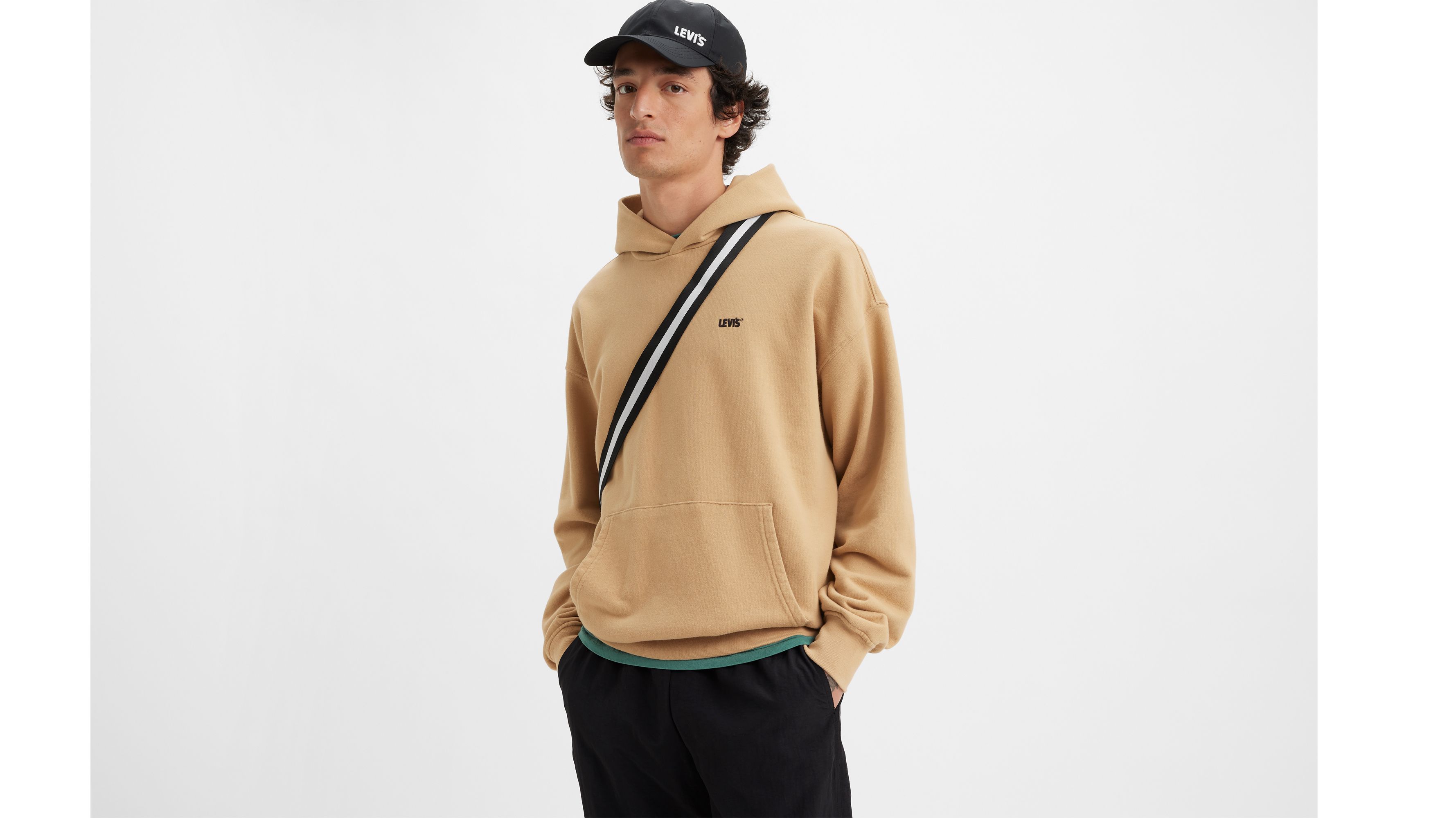 【babylclub】24SS Gold button hoodie onepiece newgold3.png?v=1726255665